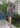 Robe-chemisier-trapeze-Johanna-Paris_4