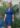 Robe-courte-lin-bleu-marine_2