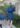 Robe-courte-lin-bleu-marine_4