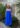Robe-longue-bretelles-Olivia-Johanna-Paris_2