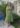 Robe-longue-olive-Johanna-Paris_2