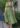Robe-longue-olive-Johanna-Paris_3
