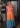 Robe-tie-and-dye-Bianca