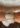 bracelet-manchette-elastique-resine-ecru