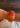 bracelet-manchette-elastique-resine-orange