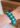bracelet-soie-turquoise-brode-perles_2