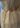 ceinture-chaine-solel-dore_1