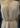 ceinture-chaine-solel-dore_2