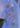 chemise-brodee-fleurs-moment-the-corner_2
