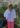 chemise-rayures-broderies-fluo-the-corner_4