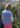 chemise-rayures-broderies-fluo-the-corner_6