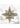 clip-comete-vert-rose_1