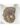 clip-divina-orphea_1