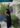 ensemble-crop-top-pantalon-rivets-marine-holly-and-joey_2