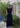 ensemble-crop-top-pantalon-rivets-marine-holly-and-joey_4