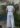 ensemble-top-pantalon-rivets-holly-and-joey_2