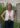 gilet-sans-manches-ecru-coquillage-the-corner_2