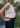 gilet-sans-manches-ecru-coquillage-the-corner_3