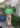 jupe-vava-palmier-holly-and-joey_1