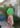 jupe-vava-palmier-holly-and-joey_2