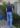 pantalon-fluide-imprime-bleu-vintage-love_3