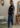 pantalon-magic-jean-bleu-johanna-paris_1