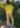 pantalon-magic-liberty-jaune-johanna-paris_2