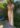 pantalon-magic-rayures-orange-vert-johanna-paris_2