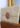 pochette-berbere-beige-boucle-ovale-rouge-shopbyclo_1
