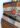 pochette-berbere-rayures-colorees-shopbyclo_2