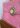pochette-berbere-rose-shopbyclo_2