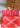 pochette-berbere-rouge-shopbyclo_1