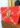 pochette-berbere-rouge-shopbyclo_3