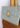 pochette-bleue-ciel-imprime-boucle-rectangulaire-nacre-shopbyclo_1