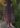 robe-boheme-a-bretelles-imprime-chocolat-bordeaux-johanna-paris_3