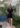 robe-courte-a-nouer-aline-vintage-love_1