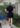 robe-courte-a-nouer-aline-vintage-love_3