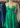 robe-courte-baia