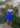 robe-courte-dos-nu-smock-bahia-bleu_1
