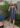robe-courte-trapeze-rayures-marine-johanna-paris_2