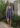 robe-courte-trapeze-rayures-marine-johanna-paris_3