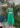 robe-longue-fines-bretelles-gaze-de-coton-verte_4