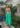 robe-longue-fines-bretelles-gaze-de-coton-verte_5