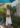 robe-longue-fluide-blanche-emmanchure-americaine_1
