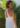robe-longue-fluide-blanche-emmanchure-americaine_4