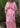 robe-longue-imprime-rose-ecru-gold-and-silver_2