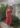 robe-longue-voile-de-coton-decollete-v-johanna-paris_2
