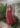 robe-longue-voile-de-coton-decollete-v-johanna-paris_3
