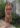 robe-mi-longue-popeline-chocolat-johanna-paris_3