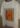 t-shirt-imprime-sardines_2